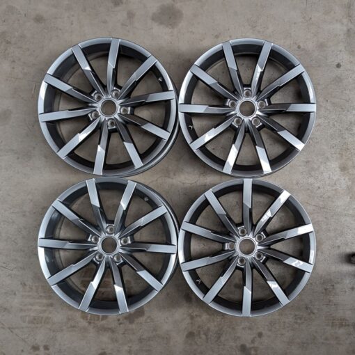 alloy rims for sale