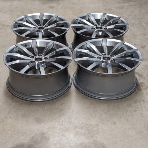 alloy rims for sale