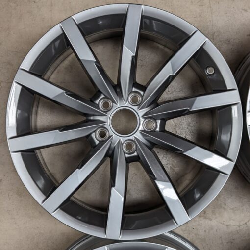 alloy rims for sale