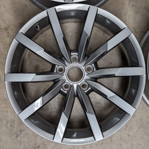 alloy rims for sale