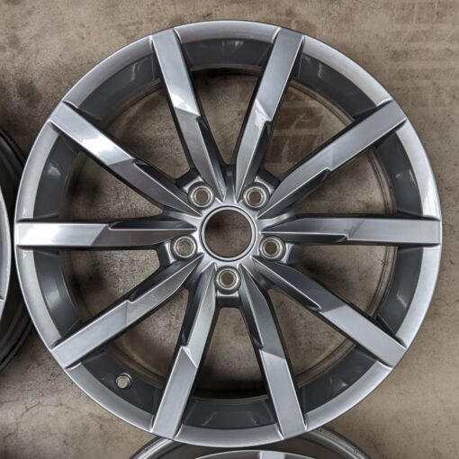 alloy rims for sale