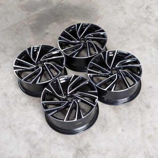 alloy rims for sale