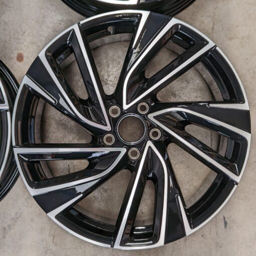 alloy rims for sale