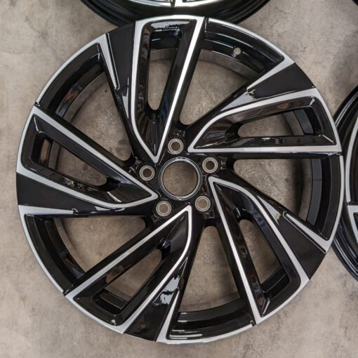 alloy rims for sale