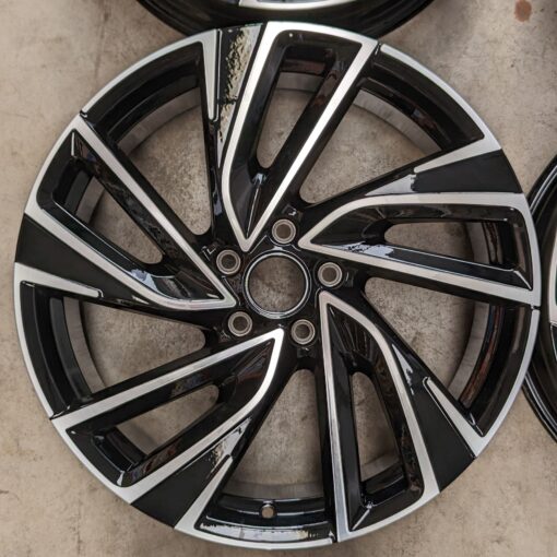 alloy rims for sale