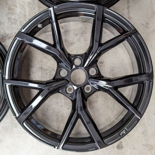 alloy rims for sale