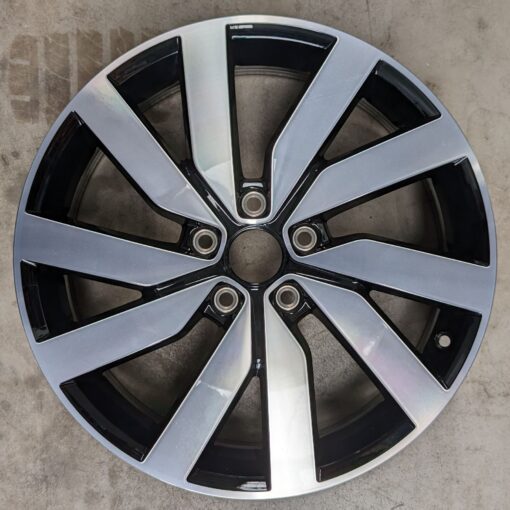 alloy rims for sale