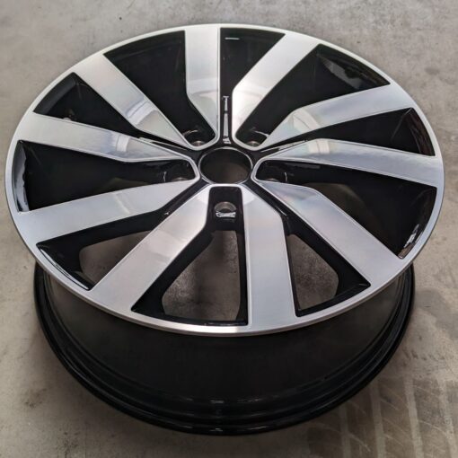 alloy rims for sale