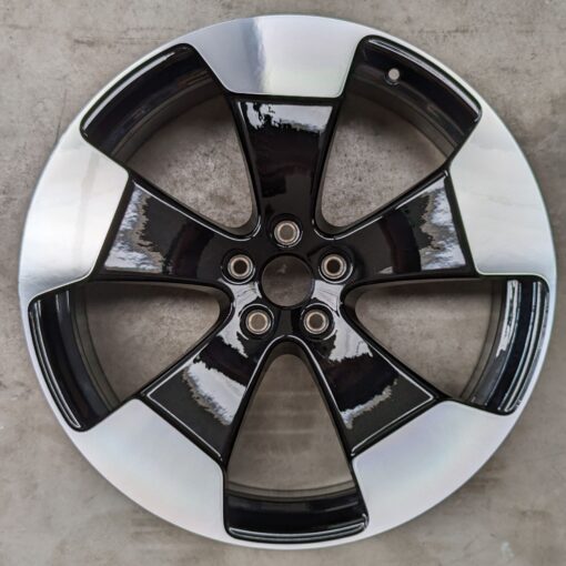 alloy rims for sale