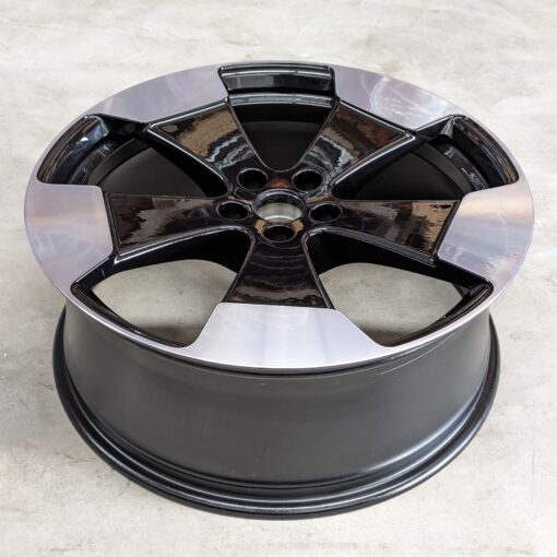 alloy rims for sale