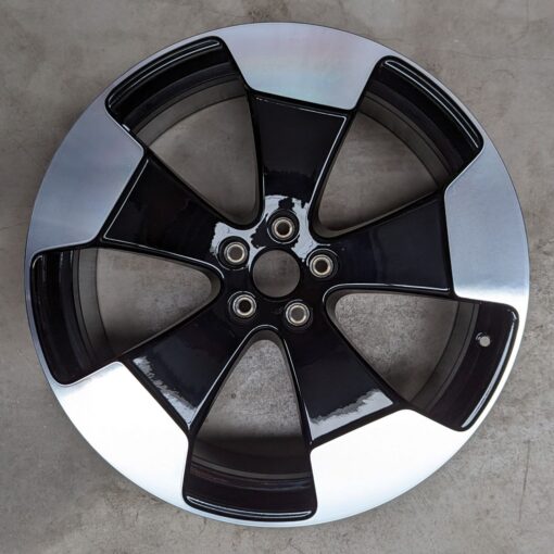 alloy rims for sale