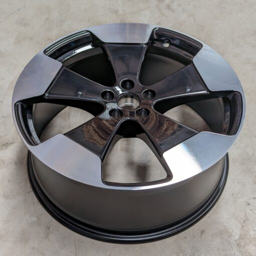 alloy rims for sale