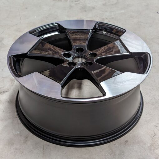 alloy rims for sale