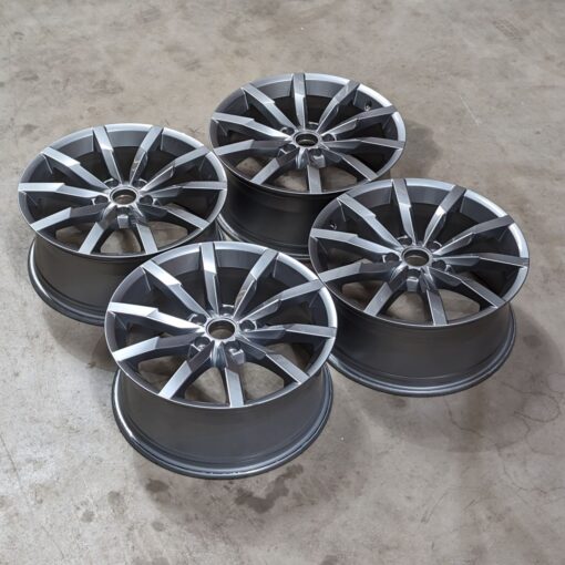 alloy rims for sale
