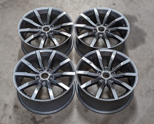 alloy rims for sale