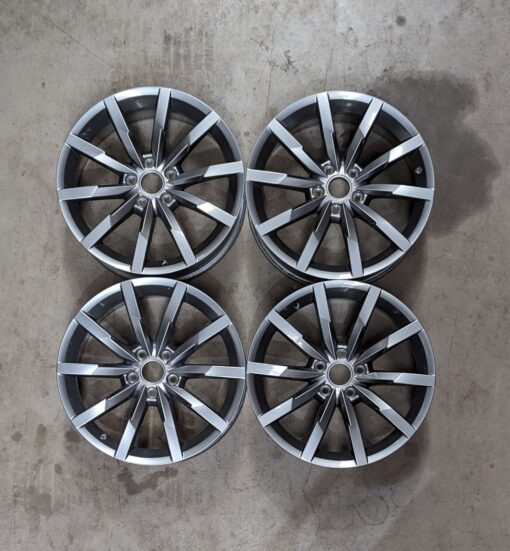 alloy rims for sale