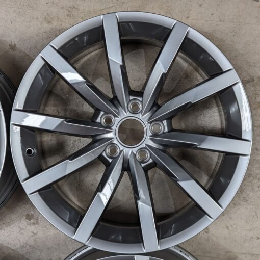 alloy rims for sale