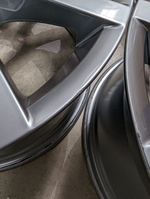 alloy rims for sale