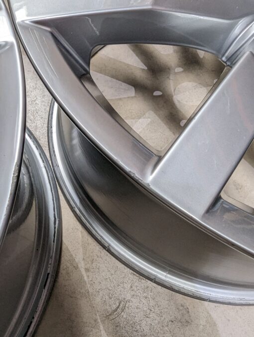 alloy rims for sale