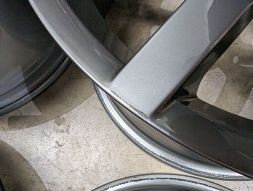 alloy rims for sale