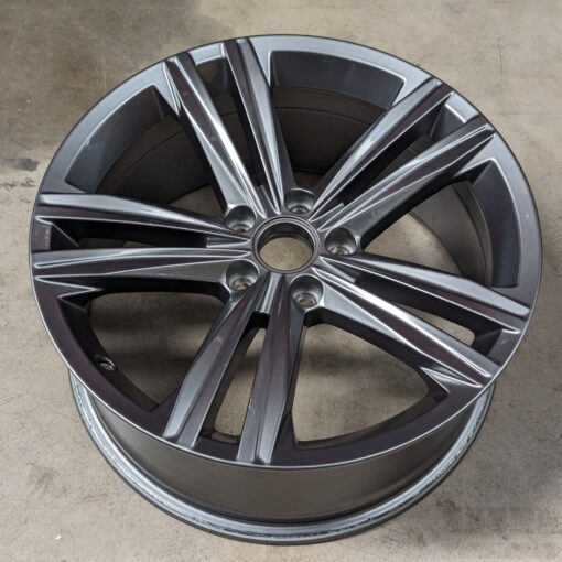 alloy rims for sale