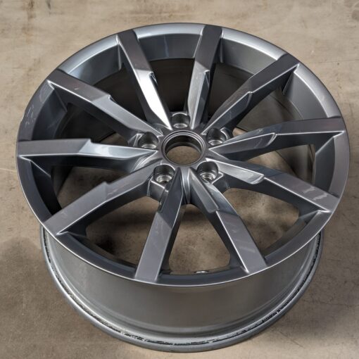 alloy rims for sale