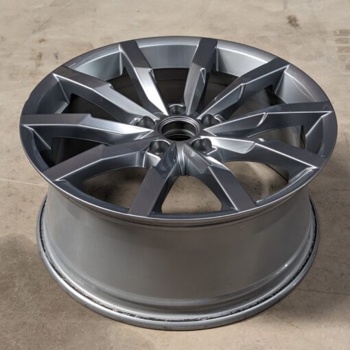 alloy rims for sale