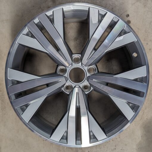 alloy rims for sale