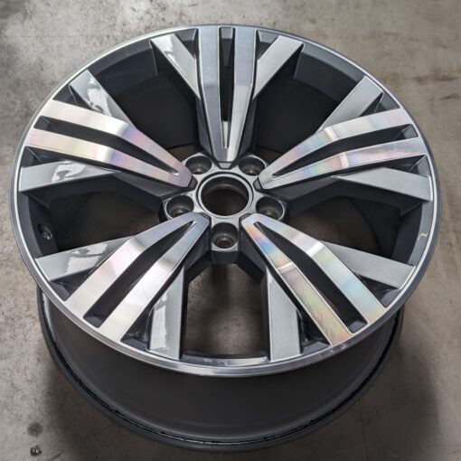 alloy rims for sale