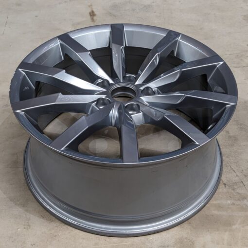 alloy rims for sale