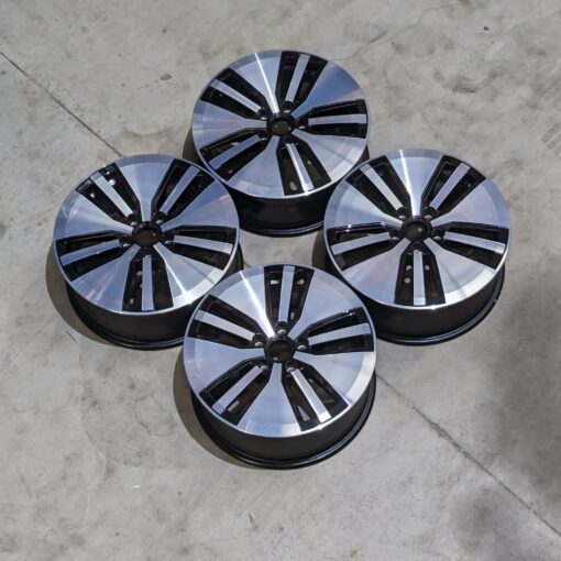 alloy rims for sale