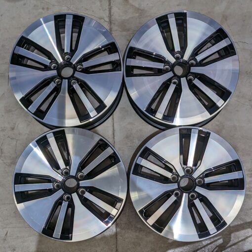 alloy rims for sale