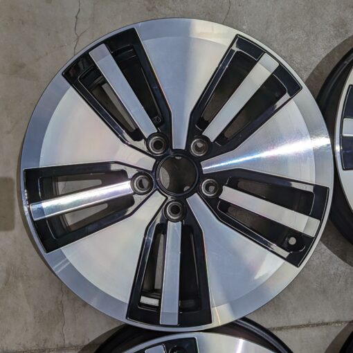 alloy rims for sale