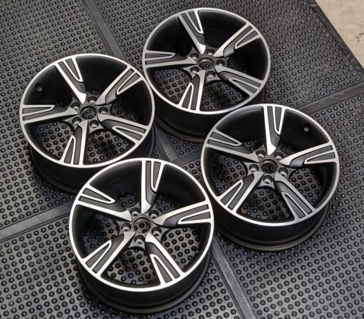car rims near me