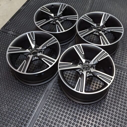 car rims near me