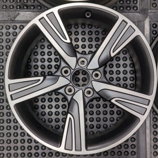 car rims near me